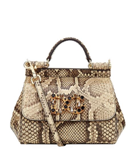 buy dolce gabbana bag